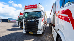 20260613-Reijnders-00097